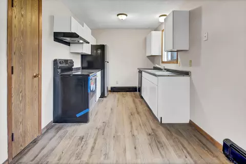 610 14th St S, Saint Cloud, MN 56301 photo 5