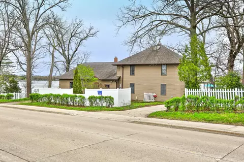 12052 362 Ave, Waseca, MN 56093