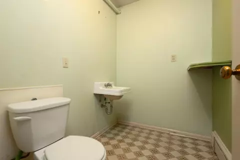 101 E Ash Ave, Frazee, MN 56544 photo 37