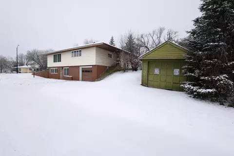 101 E Ash Ave, Frazee, MN 56544 photo 3