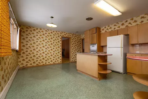 101 E Ash Ave, Frazee, MN 56544 photo 17