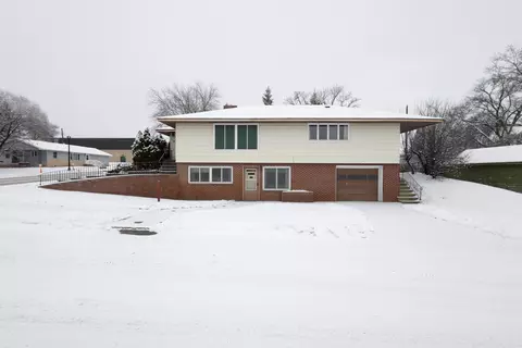 101 E Ash Ave, Frazee, MN 56544 photo 5
