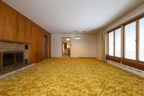 101 E Ash Ave, Frazee, MN 56544 photo 21