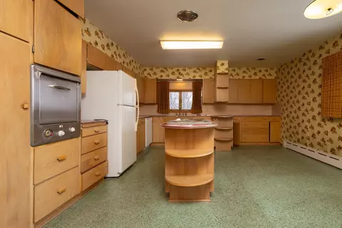 101 E Ash Ave, Frazee, MN 56544 photo 13