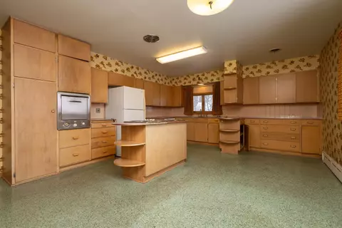 101 E Ash Ave, Frazee, MN 56544 photo 12