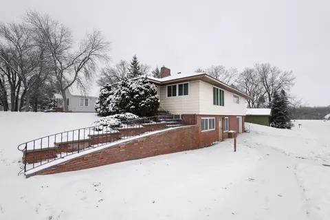 101 E Ash Ave, Frazee, MN 56544 photo 2