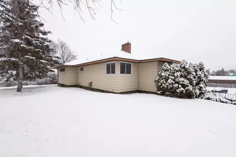101 E Ash Ave, Frazee, MN 56544 photo 6