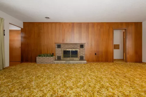 101 E Ash Ave, Frazee, MN 56544 photo 20