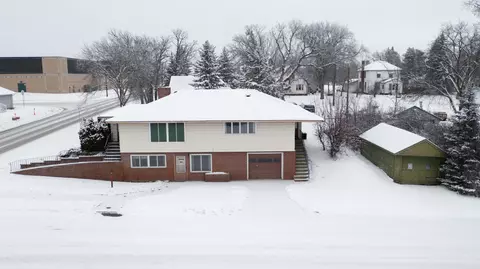 101 E Ash Ave, Frazee, MN 56544 photo 8