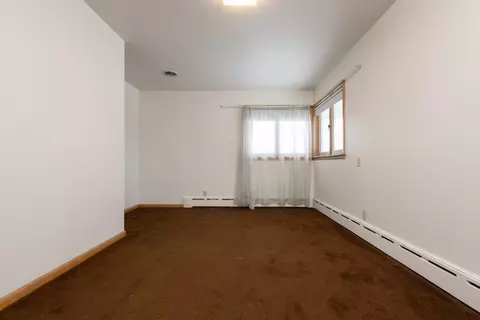 101 E Ash Ave, Frazee, MN 56544 photo 22
