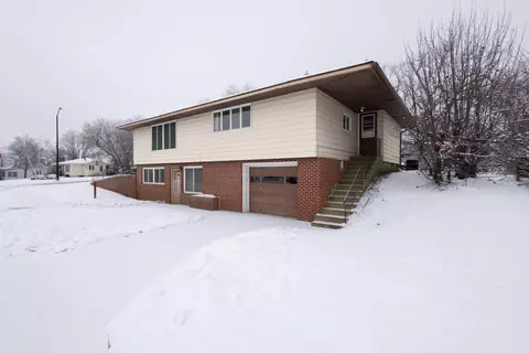 101 E Ash Ave, Frazee, MN 56544 photo 4