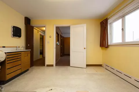 101 E Ash Ave, Frazee, MN 56544 photo 34