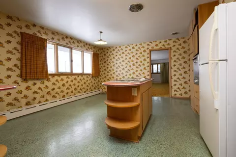 101 E Ash Ave, Frazee, MN 56544 photo 16