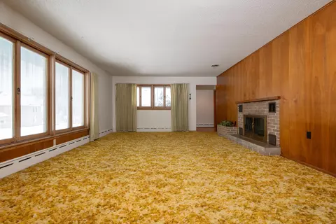 101 E Ash Ave, Frazee, MN 56544 photo 19