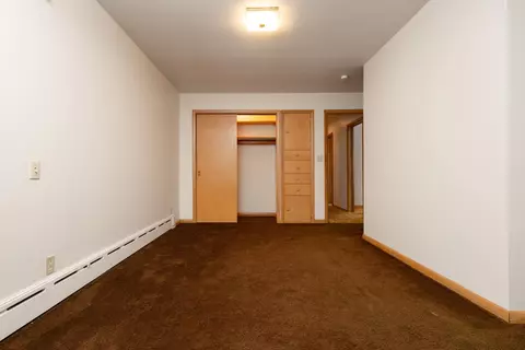 101 E Ash Ave, Frazee, MN 56544 photo 23