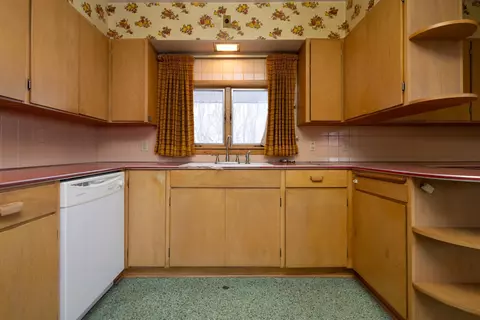 101 E Ash Ave, Frazee, MN 56544 photo 15