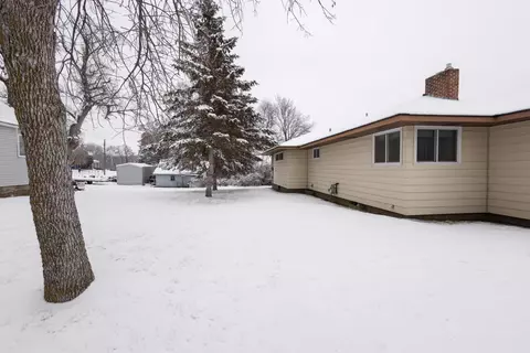 101 E Ash Ave, Frazee, MN 56544 photo 7