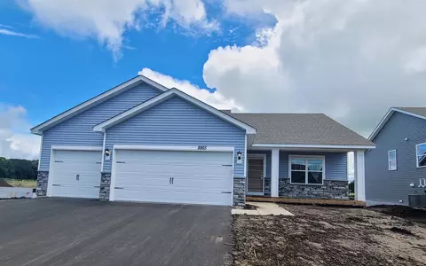 8865 Joliet Ave S, Cottage Grove, MN 55016