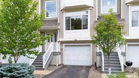 8848 Brunswick Path #2202, Inver Grove Heights, MN 55076