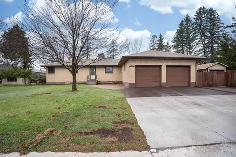 1215 14th St, Cloquet, MN 55720