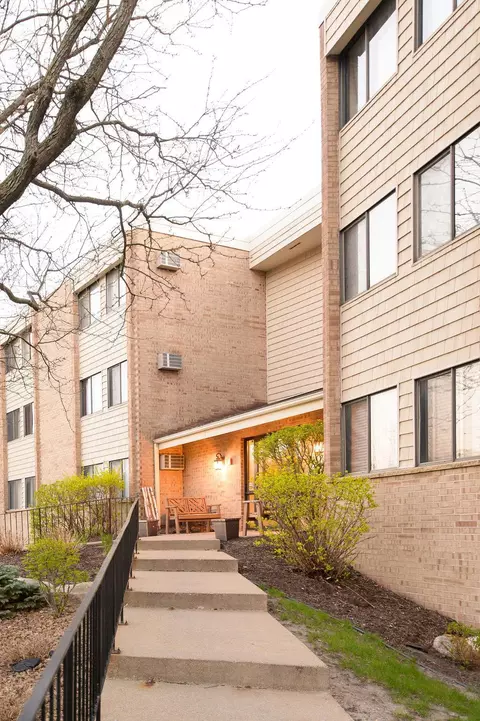1871 Silver Bell Rd #212, Eagan, MN 55122 photo 22