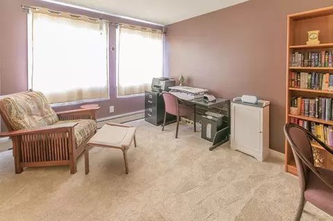 1871 Silver Bell Rd #212, Eagan, MN 55122 photo 6