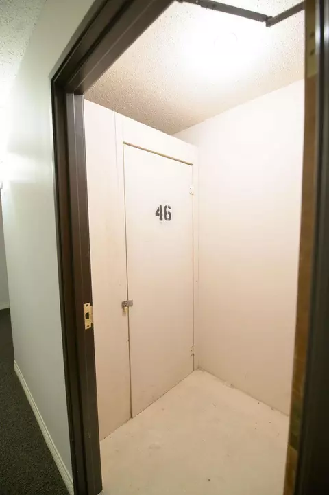 1871 Silver Bell Rd #212, Eagan, MN 55122 photo 16