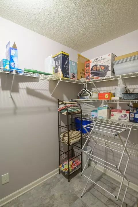 1871 Silver Bell Rd #212, Eagan, MN 55122 photo 11