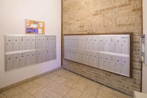 1871 Silver Bell Rd #212, Eagan, MN 55122 photo 18