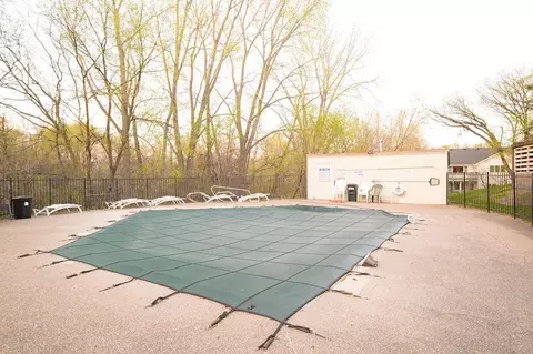 1871 Silver Bell Rd #212, Eagan, MN 55122 photo 21
