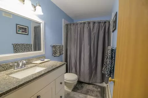 1871 Silver Bell Rd #212, Eagan, MN 55122 photo 10