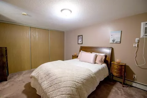 1871 Silver Bell Rd #212, Eagan, MN 55122 photo 14