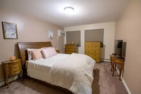 1871 Silver Bell Rd #212, Eagan, MN 55122 photo 15