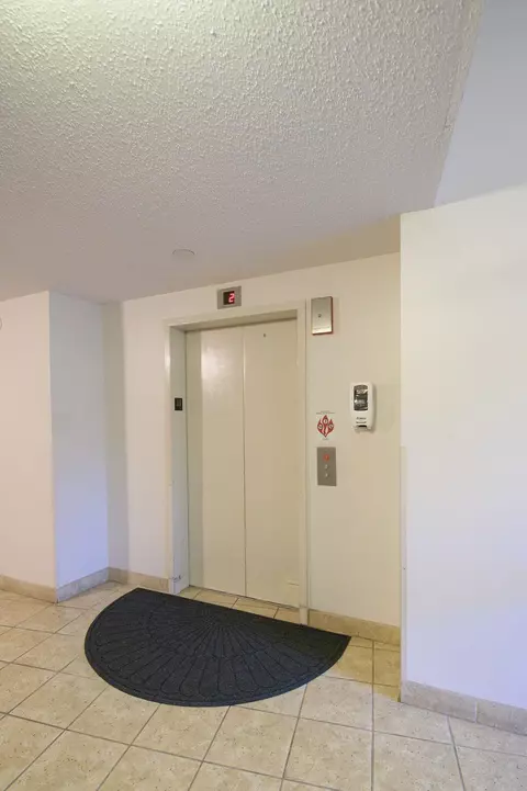 1871 Silver Bell Rd #212, Eagan, MN 55122 photo 17