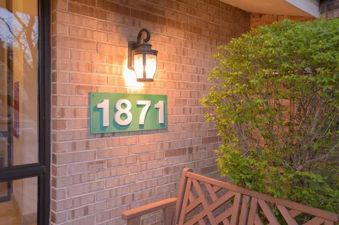 1871 Silver Bell Rd #212, Eagan, MN 55122 photo 23