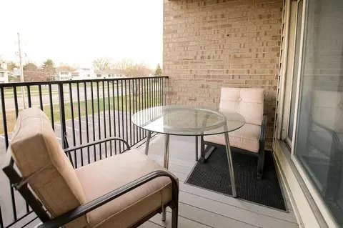 1871 Silver Bell Rd #212, Eagan, MN 55122 photo 9