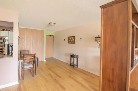 1871 Silver Bell Rd #212, Eagan, MN 55122 photo 5