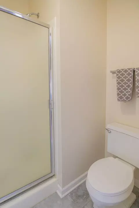 1871 Silver Bell Rd #212, Eagan, MN 55122 photo 13