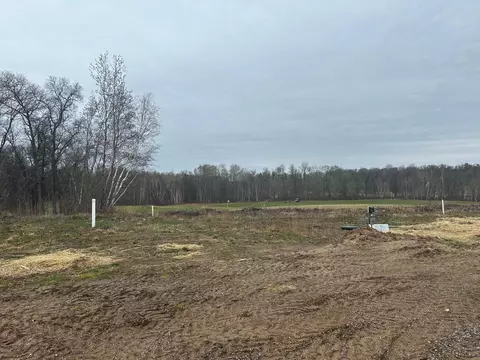 lot11 Little Walnut Ln, Pequot Lakes, MN 56431