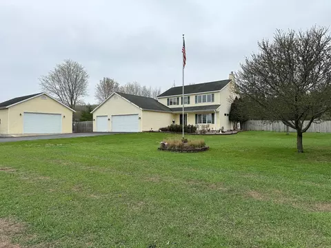 4550 19th St SE, Rochester, MN 55904