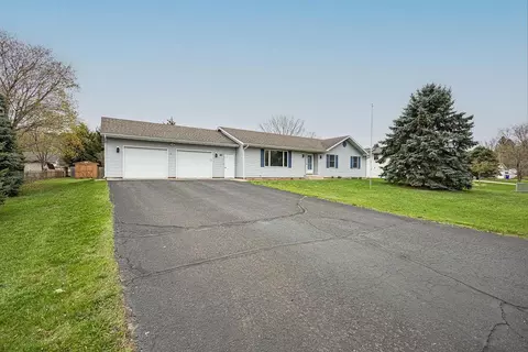 410 Thye Trl, Dresser, WI 54009