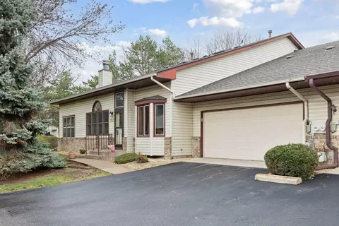 11570 88th Ave N, Maple Grove, MN 55369