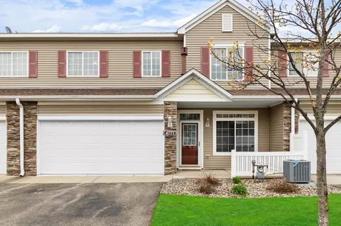 4777 Blaine Ave, Inver Grove Heights, MN 55076