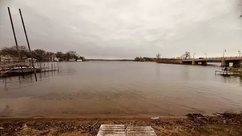 17310 County Road 101 W, Wayzata, MN 55391