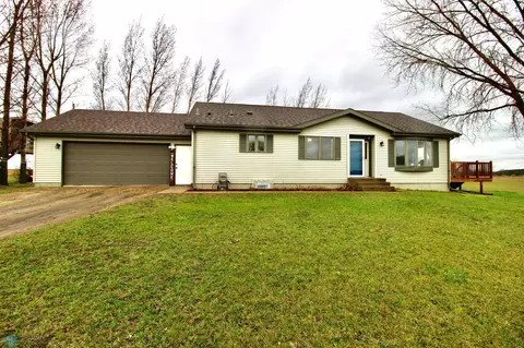 3258 230th St S, Hawley, MN 56549