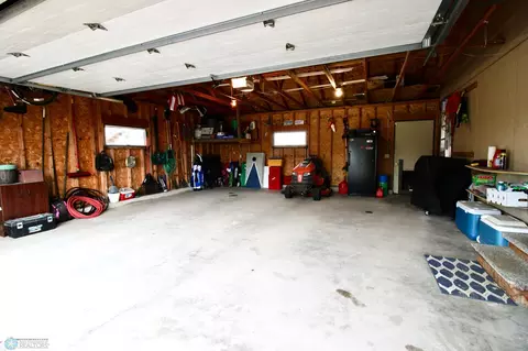 3258 230th St S, Hawley, MN 56549 photo 41