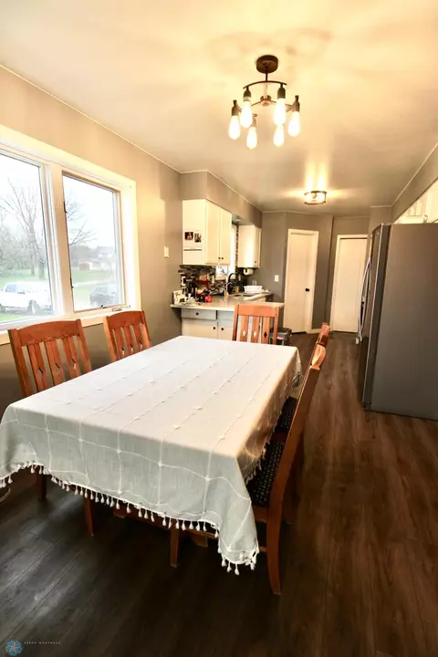 3258 230th St S, Hawley, MN 56549 photo 7