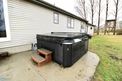 3258 230th St S, Hawley, MN 56549 photo 46