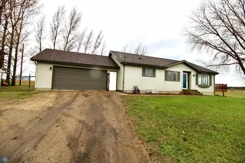 3258 230th St S, Hawley, MN 56549 photo 53