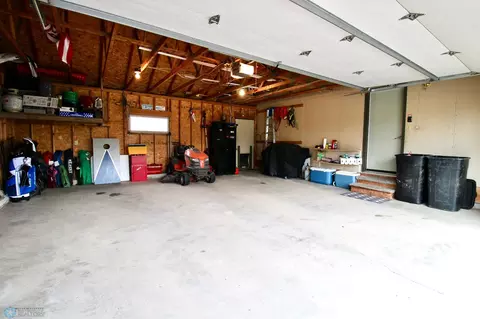 3258 230th St S, Hawley, MN 56549 photo 42